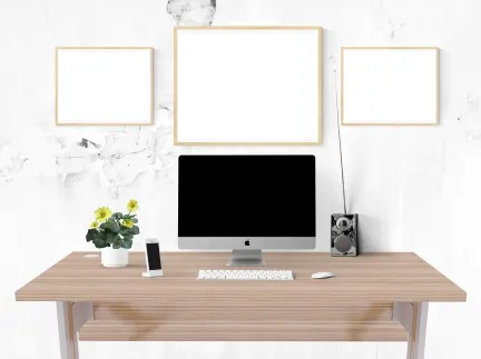 アイス36 カジノ モバイルアプリ